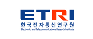 ETRI