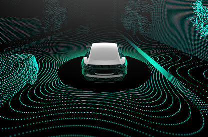Smart Mobility