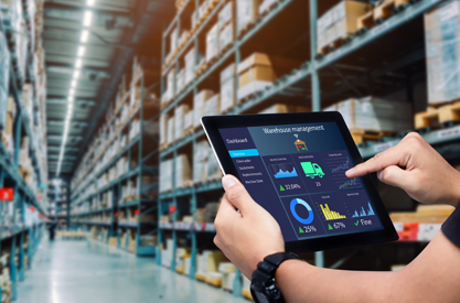 Smart Factory