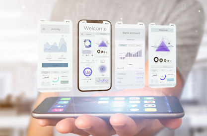 Subscription Business