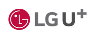 LG U+