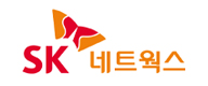 SK 네트웍스