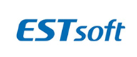 EST soft