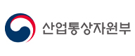 산업통장사원부